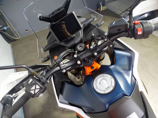 ktm - 890-adventure-r