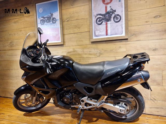 honda - xl-1000-v-varadero