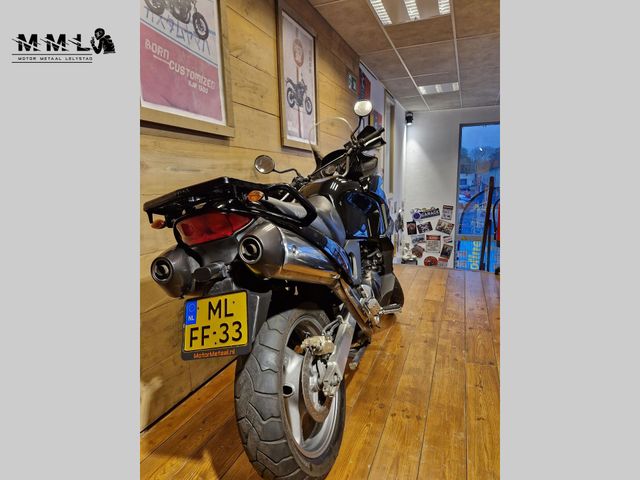 honda - xl-1000-v-varadero