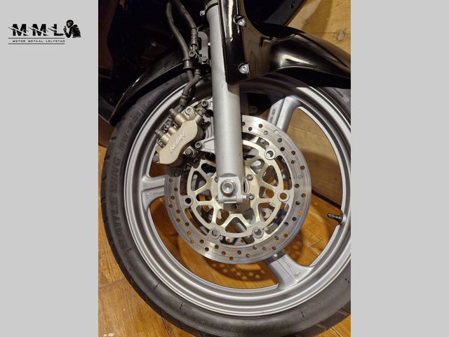 honda - xl-1000-v-varadero