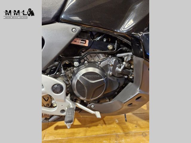 honda - xl-1000-v-varadero