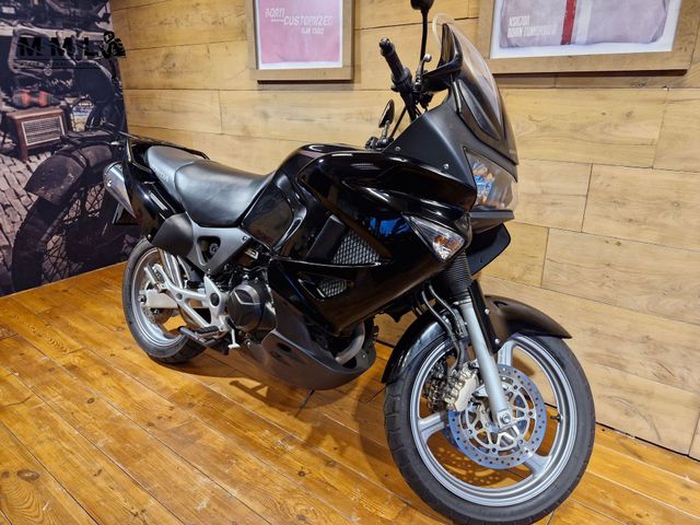 honda - xl-1000-v-varadero