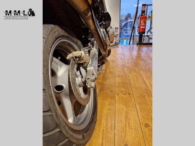 honda - xl-1000-v-varadero