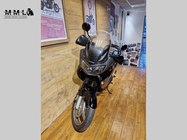 honda - xl-1000-v-varadero