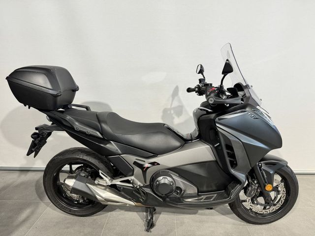 honda - nc-750-d-integra-dct-c-abs