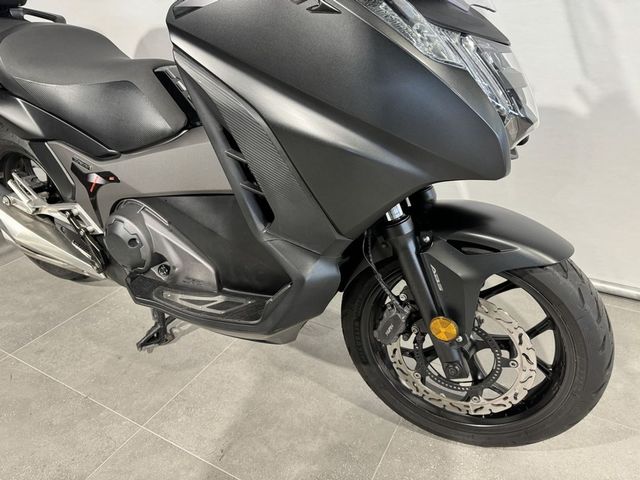 honda - nc-750-d-integra-dct-c-abs