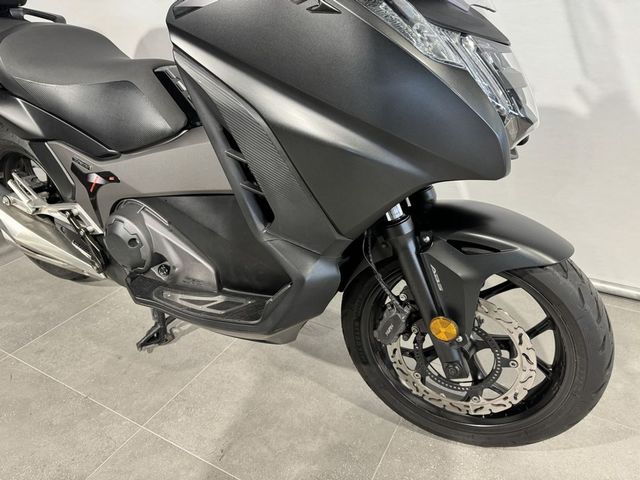 honda - nc-750-d-integra-dct-c-abs
