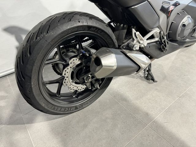 honda - nc-750-d-integra-dct-c-abs