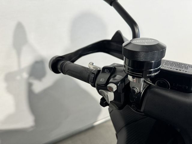 honda - nc-750-d-integra-dct-c-abs