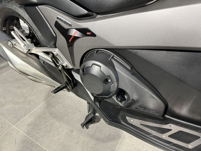 honda - nc-750-d-integra-dct-c-abs