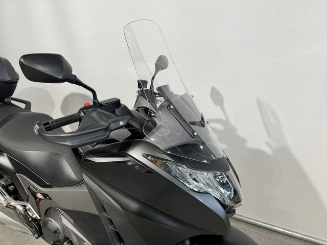 honda - nc-750-d-integra-dct-c-abs