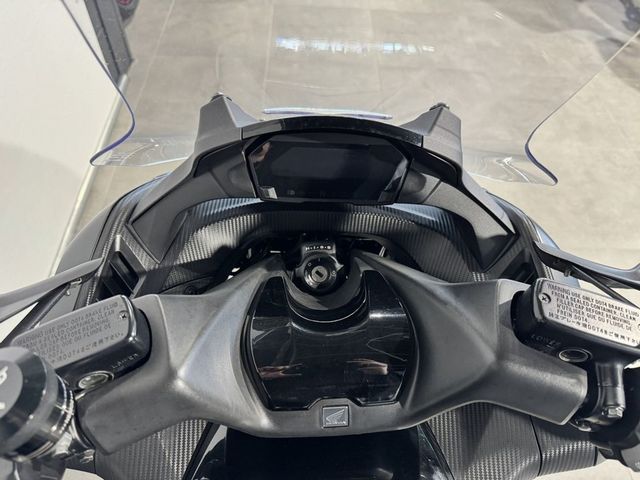 honda - nc-750-d-integra-dct-c-abs