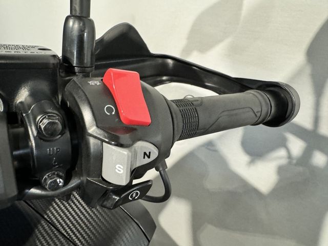 honda - nc-750-d-integra-dct-c-abs