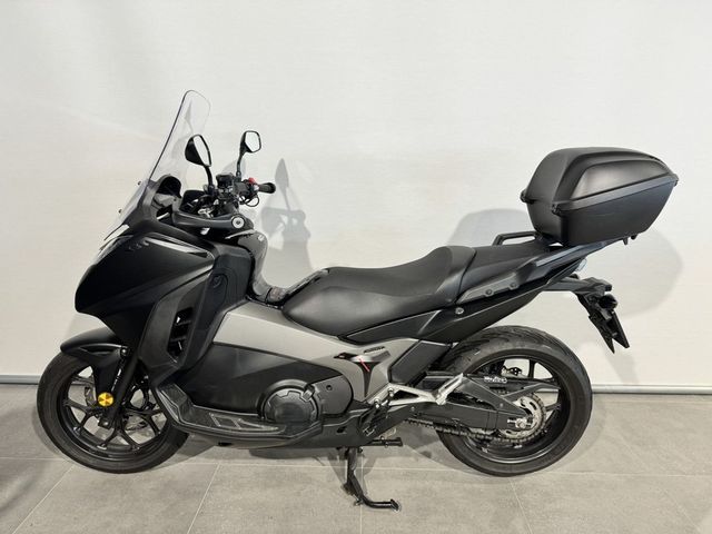 honda - nc-750-d-integra-dct-c-abs