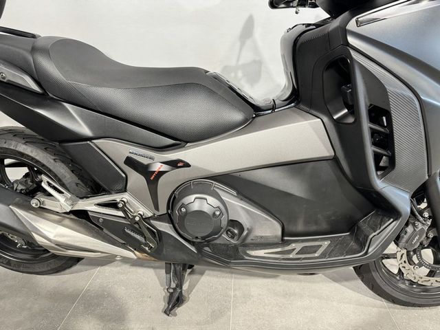 honda - nc-750-d-integra-dct-c-abs