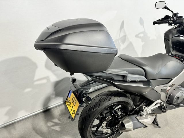 honda - nc-750-d-integra-dct-c-abs