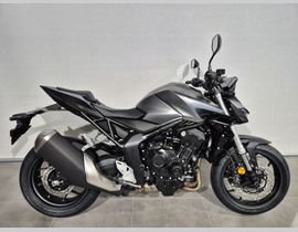 Honda CB 1000 Hornet 2025 occasion
