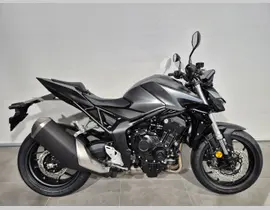 Honda CB 1000 Hornet 2025 occasion