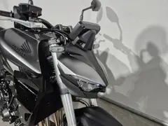 Honda CB 1000 Hornet 2025 occasion – foto 2 van 7