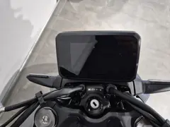 Honda CB 1000 Hornet 2025 occasion – foto 6 van 7