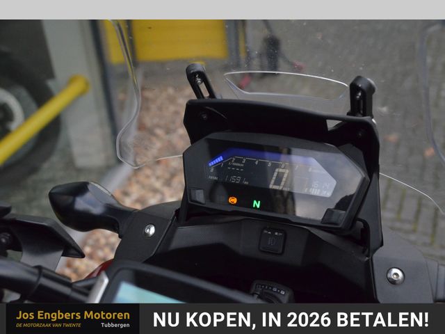 honda - nc-750-x-dct-c-abs