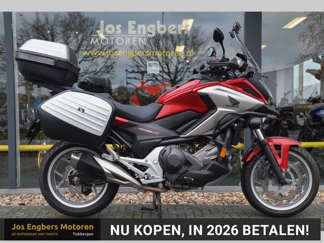 honda - nc-750-x-dct-c-abs