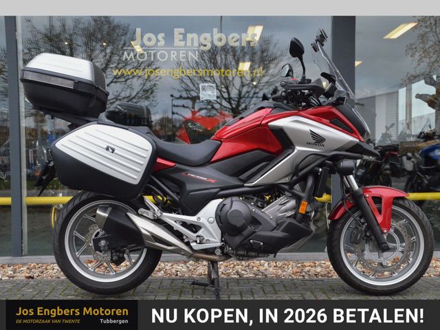 honda - nc-750-x-dct-c-abs