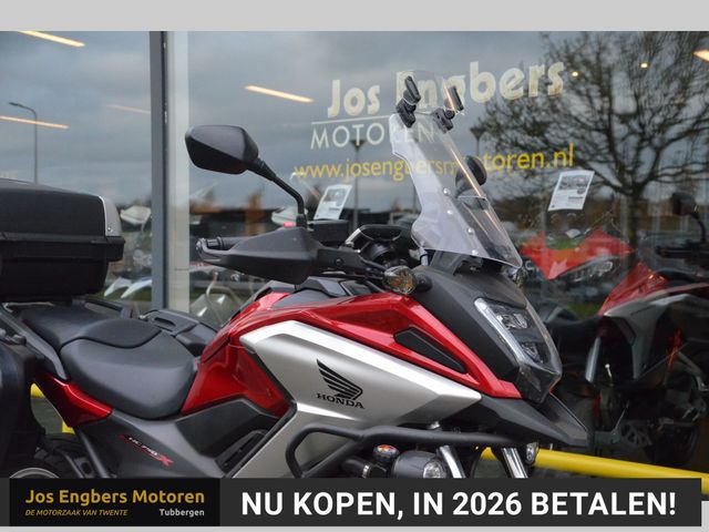 honda - nc-750-x-dct-c-abs