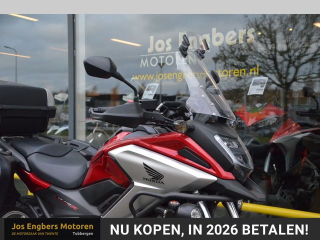 honda - nc-750-x-dct-c-abs