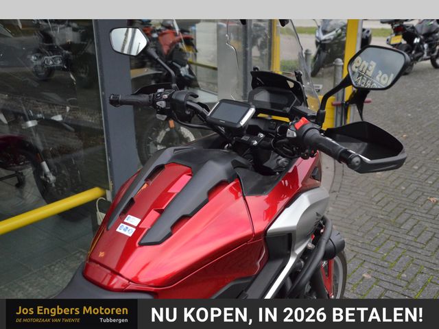 honda - nc-750-x-dct-c-abs