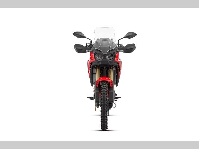qjmotor - srt-125-dx
