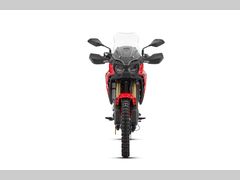 Qjmotor SRT 125 DX 2026 occasion – foto 7 van 11