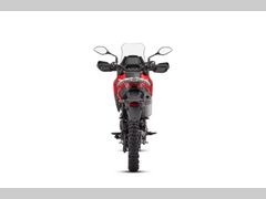 Qjmotor SRT 125 DX 2026 occasion – foto 6 van 11