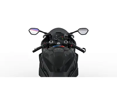 BMW S 1000 RR CARBON EDITION – foto 3