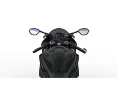 BMW S 1000 RR Edition M Sport | Carbon pakket | Anti diefstal alarm | Bandenspanningcontrole (RDC) 2026 nieuw – foto 3 van 4