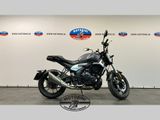 VOGE 500 AC