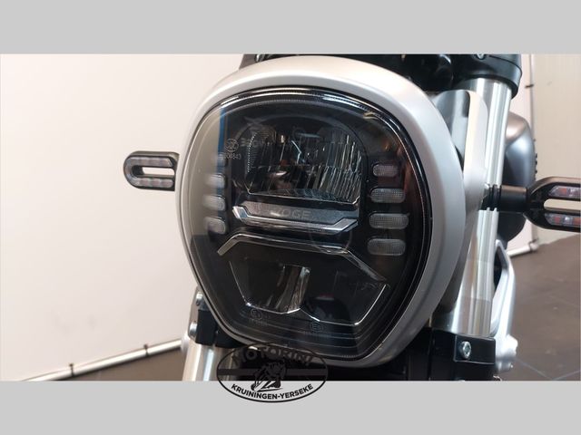 voge - 500-ac