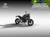 BMW F 900 R