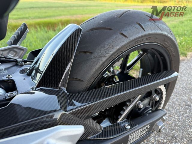 bmw - f-900-r