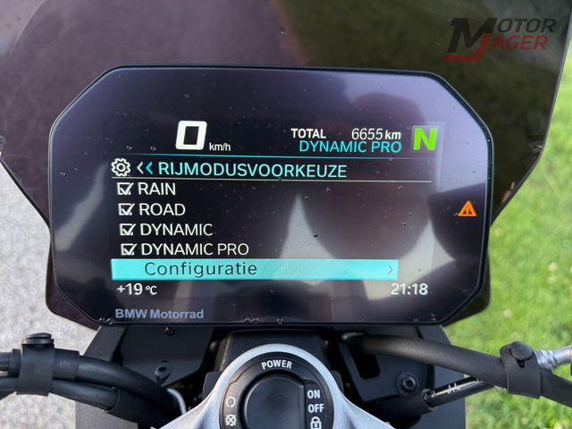bmw - f-900-r