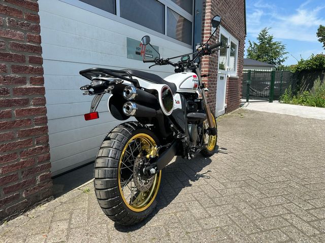 mash - x-ride-650