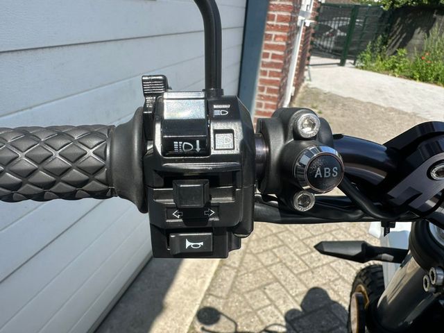 mash - x-ride-650