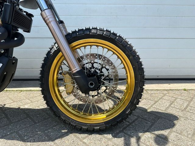 mash - x-ride-650