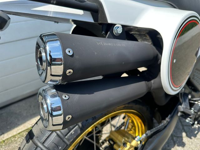 mash - x-ride-650