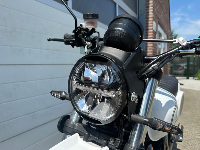mash - x-ride-650