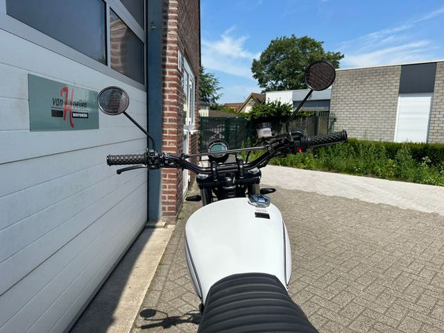 mash - x-ride-650