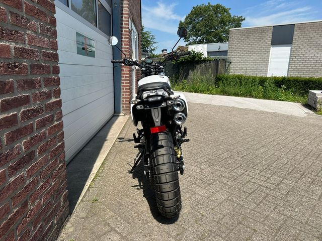 mash - x-ride-650
