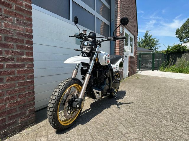 mash - x-ride-650