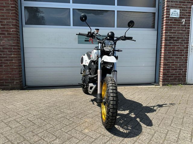 mash - x-ride-650