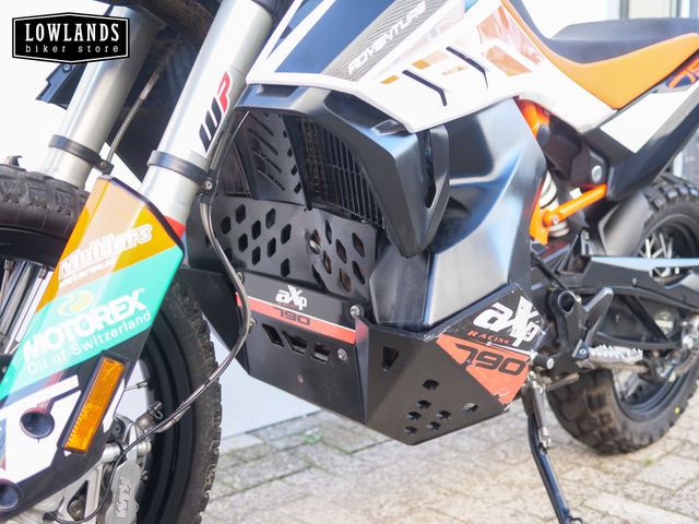 ktm - 790-adventure-r
